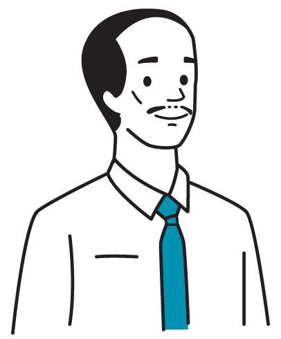 決算申告サービス