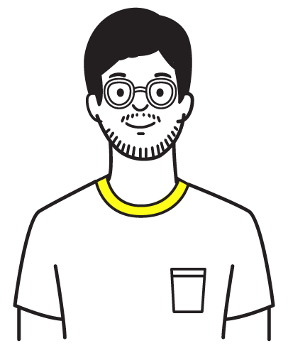 起業・会社設立