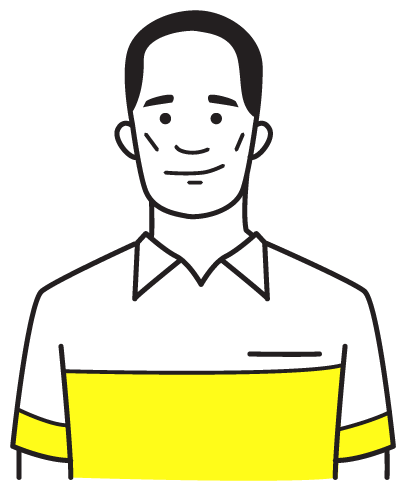 セカンドオピニオン